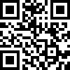https://qudsonline.ir/x8VdK