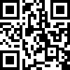 https://qudsonline.ir/xbW69