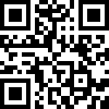 https://qudsonline.ir/x8v8R