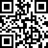 https://qudsonline.ir/x6nKW