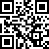 https://qudsonline.ir/x9SG9