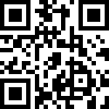 https://qudsonline.ir/xcD8N