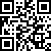 https://qudsonline.ir/x73L2