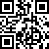 https://qudsonline.ir/x8KGZ