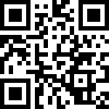 https://qudsonline.ir/xcpTV