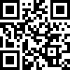 https://qudsonline.ir/xcB9r