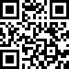 https://qudsonline.ir/xcVB5