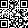 https://qudsonline.ir/xcf3Q