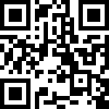 https://qudsonline.ir/x9BJf