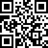 https://qudsonline.ir/x8nps