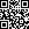 https://qudsonline.ir/xcVj7
