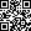 https://qudsonline.ir/xbH2Z
