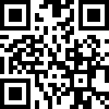 https://qudsonline.ir/x9hpT