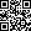 https://qudsonline.ir/xcRNP