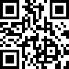 https://qudsonline.ir/x6mzz