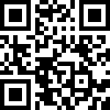 https://qudsonline.ir/x8TWf
