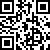 https://qudsonline.ir/x7dS4