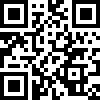 https://qudsonline.ir/x7yDY
