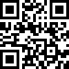 https://qudsonline.ir/xcbmt