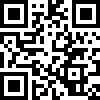 https://qudsonline.ir/xbWTR