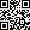 https://qudsonline.ir/xcx3z