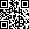 https://qudsonline.ir/x8Mdb