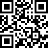 https://qudsonline.ir/x8stX
