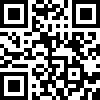 https://qudsonline.ir/xbfmf
