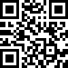 https://qudsonline.ir/xbZzB