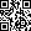 https://qudsonline.ir/xcbs6