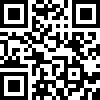 https://qudsonline.ir/x9Z7F