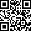 https://qudsonline.ir/xc9ZW