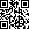 https://qudsonline.ir/x8Cf7