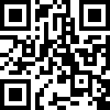 https://qudsonline.ir/x8xB6