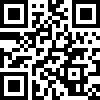 https://qudsonline.ir/xchR9