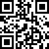 https://qudsonline.ir/x7N4P
