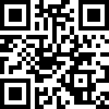 https://qudsonline.ir/xVjx