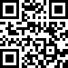 https://qudsonline.ir/x8sd5