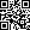 https://qudsonline.ir/xcKgR