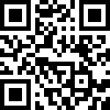 https://qudsonline.ir/x8CYL
