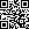 https://qudsonline.ir/xb23G