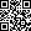 https://qudsonline.ir/xbFrW
