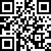 https://qudsonline.ir/x9jzX
