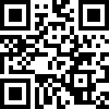 https://qudsonline.ir/xcyLM