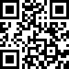 https://qudsonline.ir/x7fVX