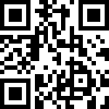 https://qudsonline.ir/x87Zt