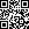 https://qudsonline.ir/x5k76