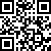 https://qudsonline.ir/xbTgk