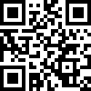 https://qudsonline.ir/xbPg9