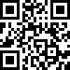 https://qudsonline.ir/x8hMn